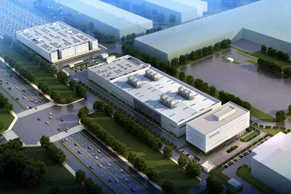 能耗監測應用狀況！如何進一步加強體系建設？