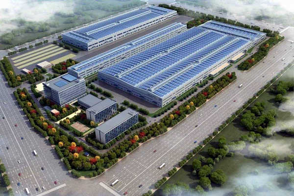 什么是E2OBS能源管理系統？