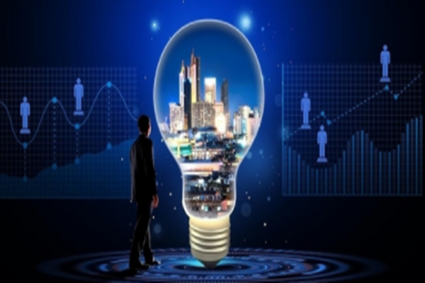 應急照明疏散系統是什么？