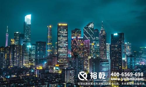 新建樓宇節(jié)能改造：技術(shù)路徑、政策支持與未來(lái)趨勢(shì)