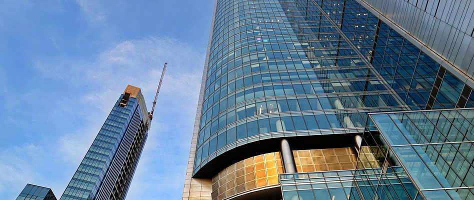 綠色樓宇(新建/改造)(圖1) 新建樓宇.jpg