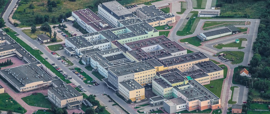 智慧園區(運營、管理)(圖1) 智慧園區.jpg