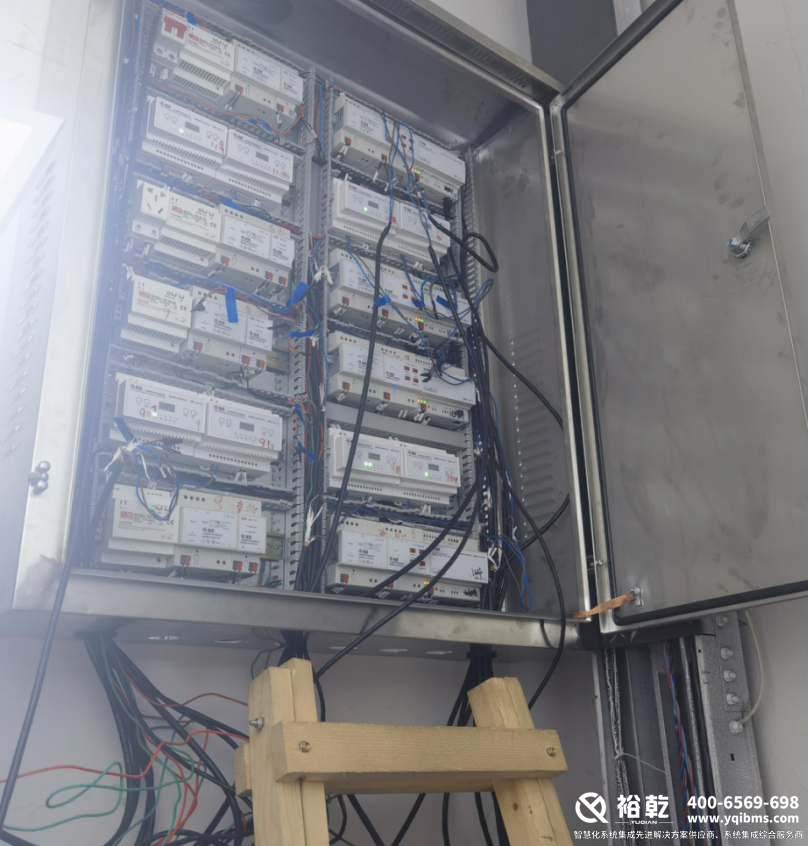 濱州國投集團辦公樓節能改造項目實施總結（細節篇）1.png
