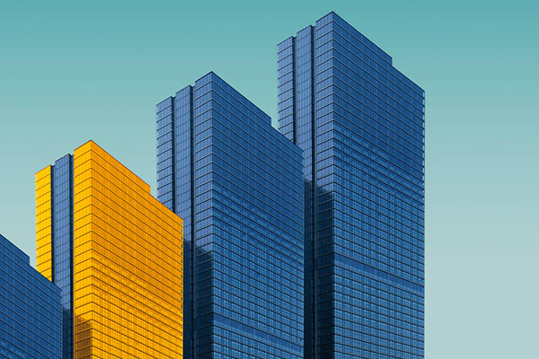 智慧校園:引領未來的智能能源管理系統