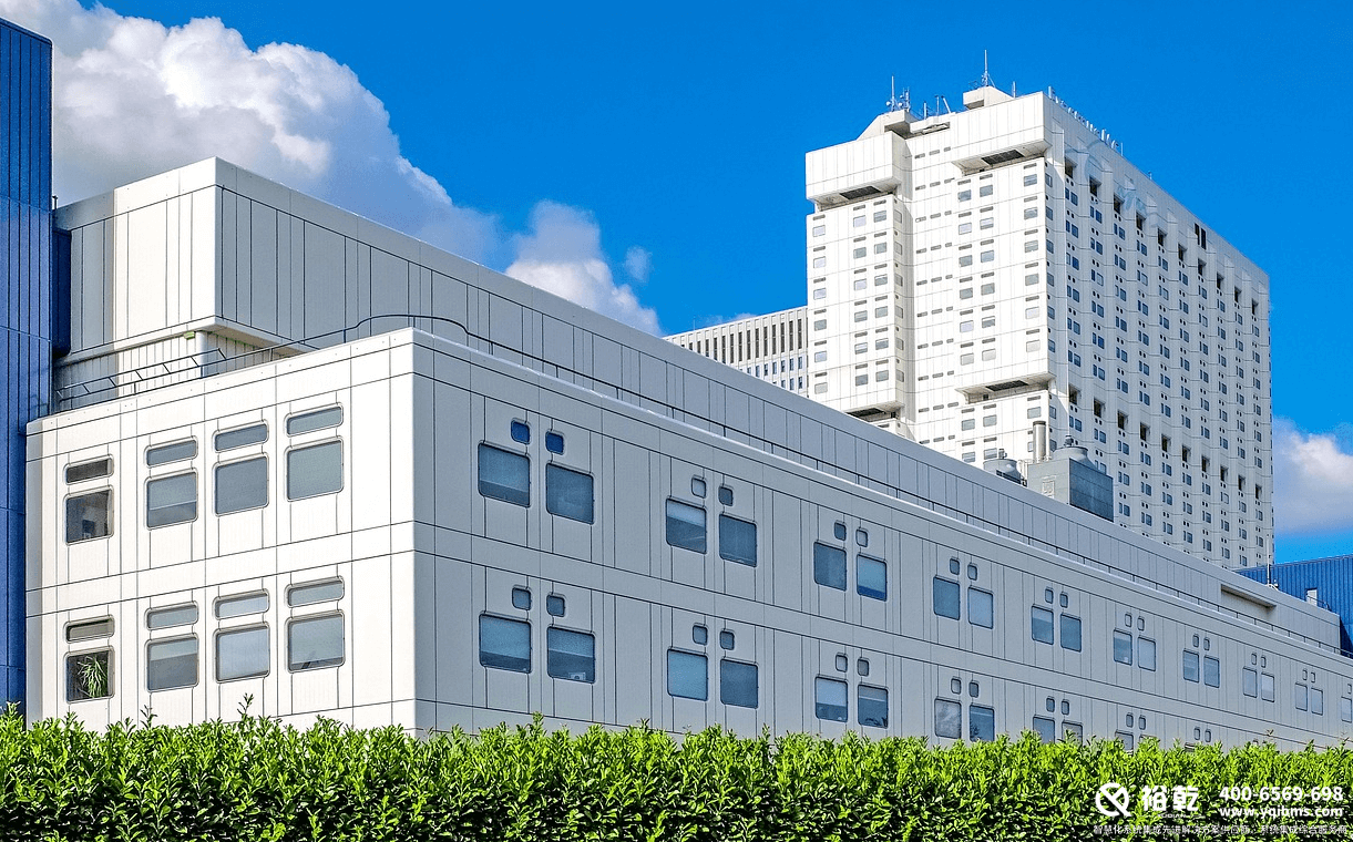 智能照明系統:未來家居的亮麗之選