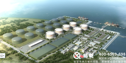 綠色工廠解決方案深度解析!(圖2) image.png