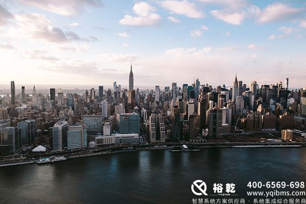 中央空調(diào)樓宇自控系統(tǒng)應(yīng)用場(chǎng)景解析! 中央空調(diào)樓宇自控系統(tǒng)應(yīng)用場(chǎng)景解析!