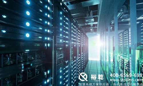 智慧樓宇解決方案:構建未來智慧城市的基石 智慧樓宇解決方案:構建未來智慧城市的基石