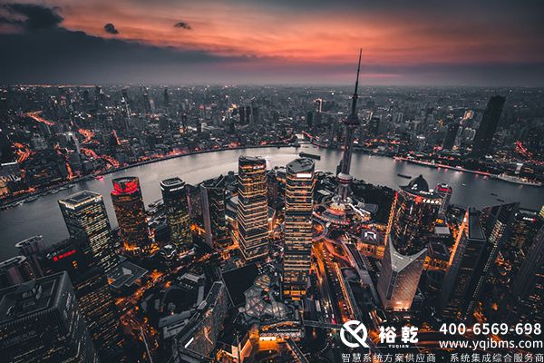 綠色智能化工廠技術改造項目必要性分析 綠色智能化工廠技術改造項目必要性分析